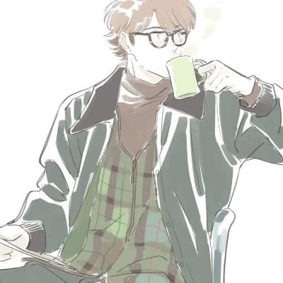 Mark thumbnail