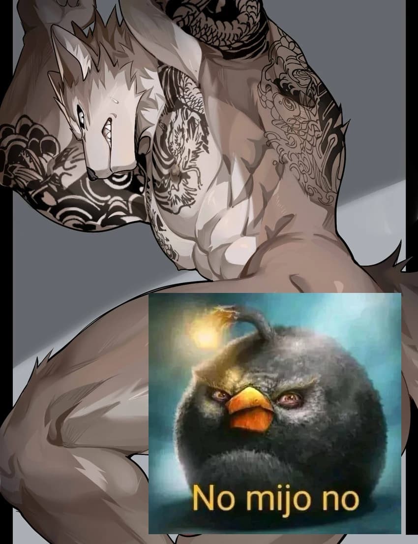 Daggner thumbnail