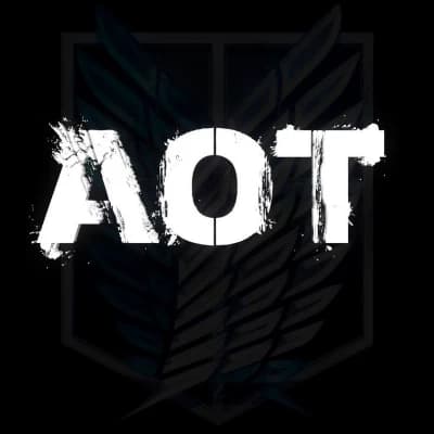 —·{Attack on Titan}·— thumbnail