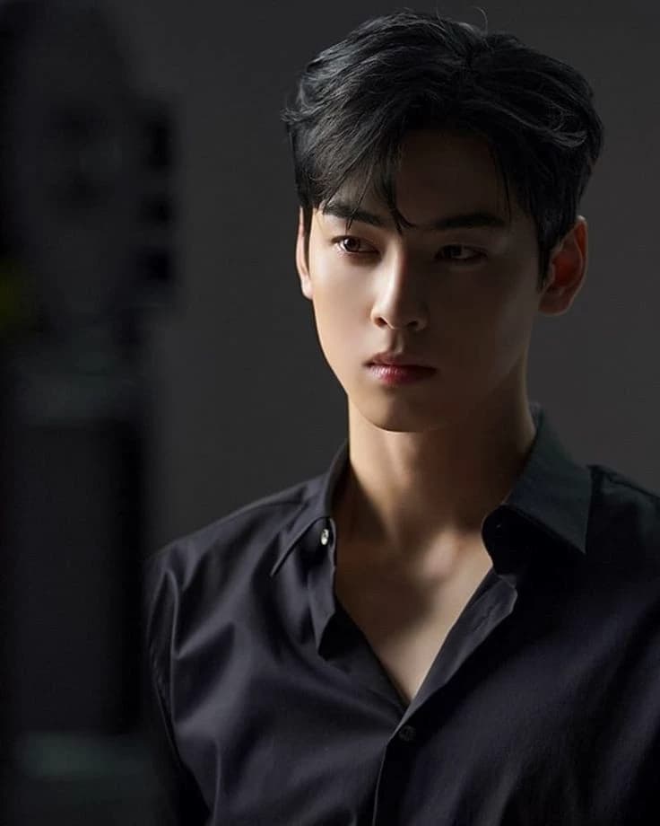Junnho thumbnail