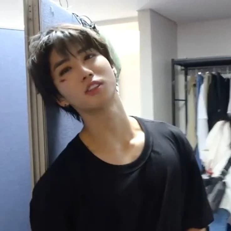 Han Jisung thumbnail