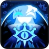 Shadow Milk Cookie thumbnail