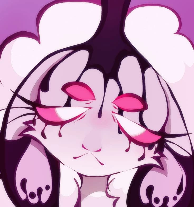 Belphegor||your girlfriend thumbnail