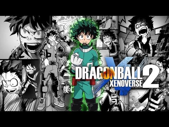 Dbxv part 3 of 1 thumbnail