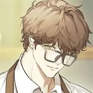 Andrew BL thumbnail