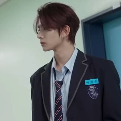 Heeseung thumbnail