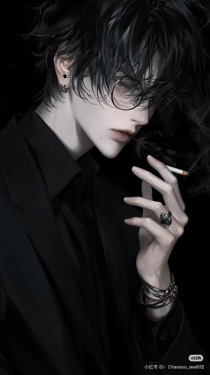 Dariel thumbnail