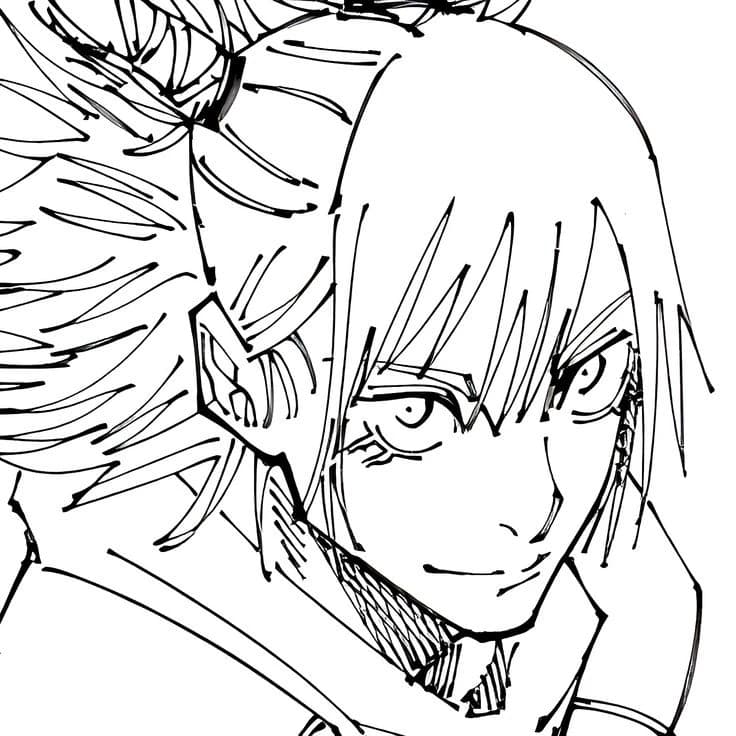 Kashimo hajime thumbnail