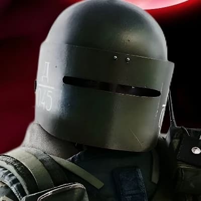 Alexander "Tachankin" Senaviev thumbnail