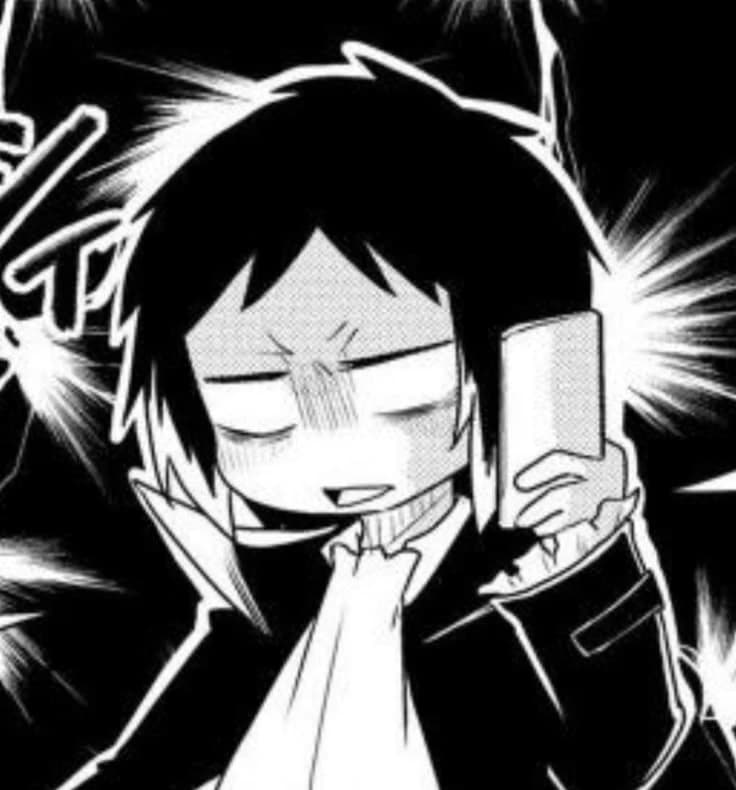 Akutagawa Ryūnosuke thumbnail