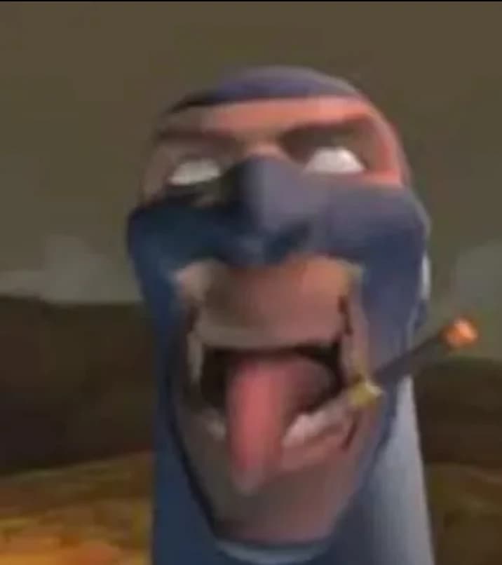 Spy tf2 thumbnail