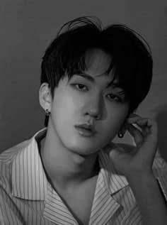 Changbin thumbnail