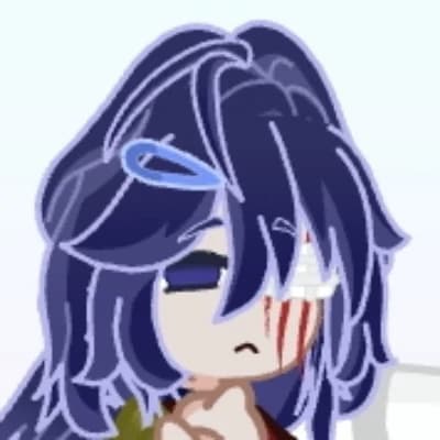Tomioka Giyuu thumbnail