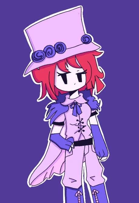 Ellie rose thumbnail