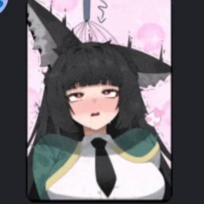 Kira thumbnail