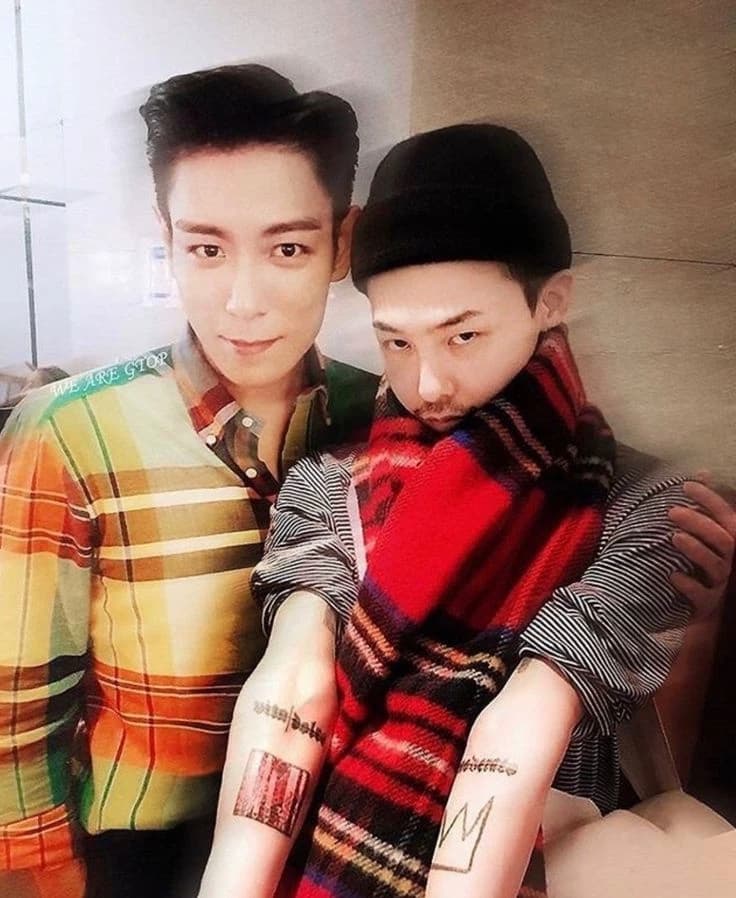 GTOP thumbnail