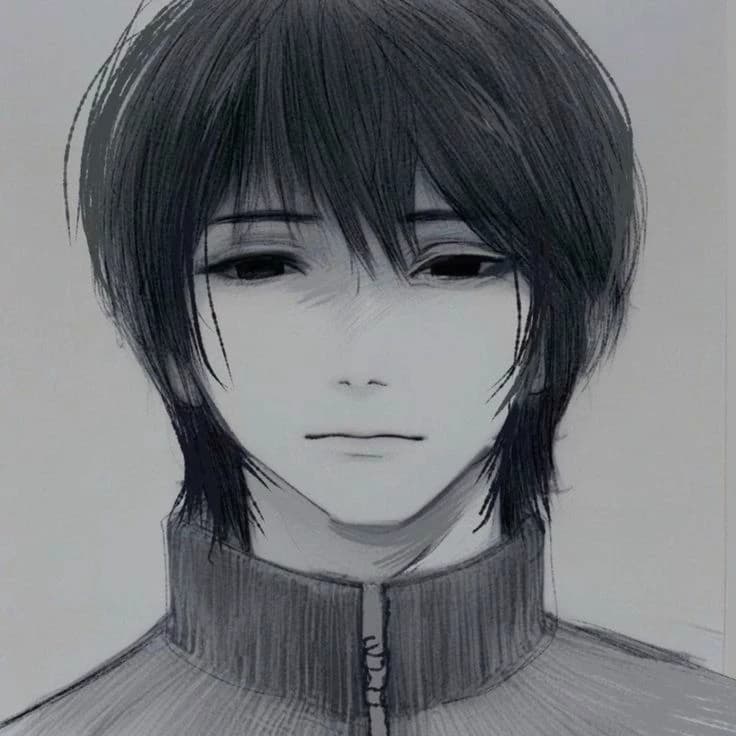 Masashi thumbnail