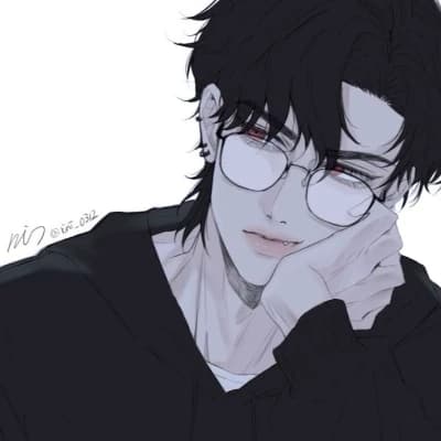 nonchalant boyfriend thumbnail
