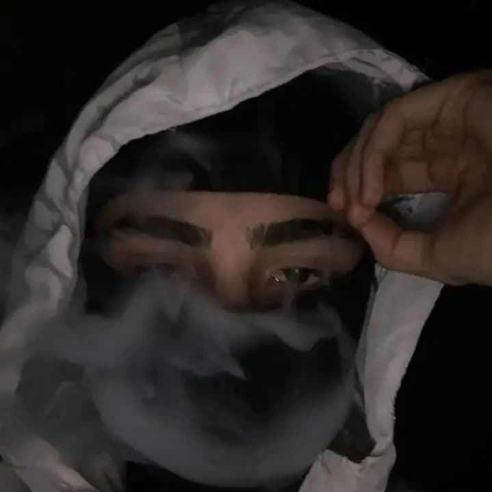 Gabriel thumbnail