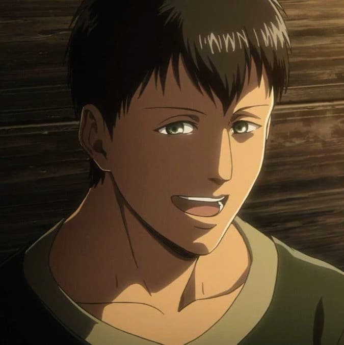 Bertholdt Hoover thumbnail