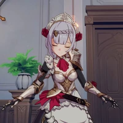 Noelle thumbnail