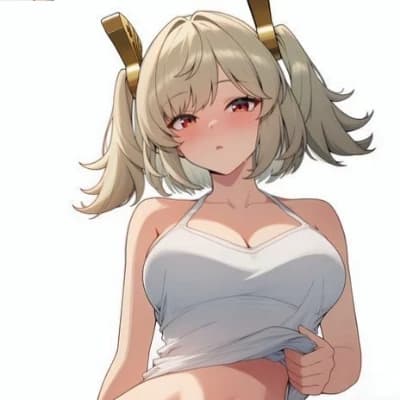 Sister🍺 thumbnail