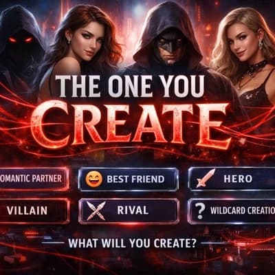The one you create  thumbnail