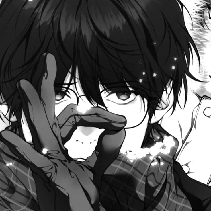 leo thumbnail