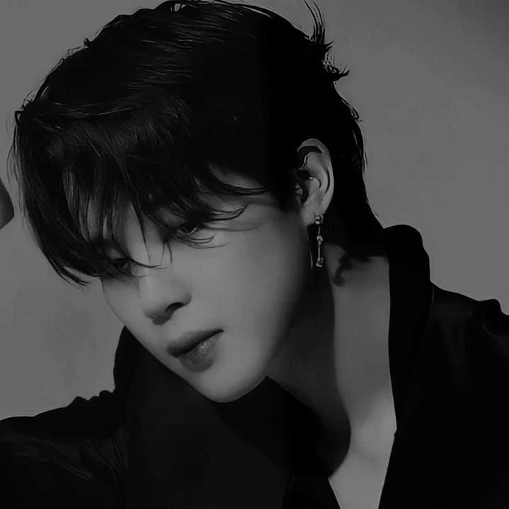 bark jimin mafia thumbnail