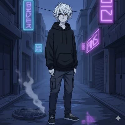 Leo/ BL thumbnail
