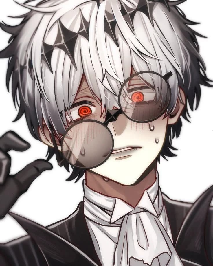 oliver💋 thumbnail