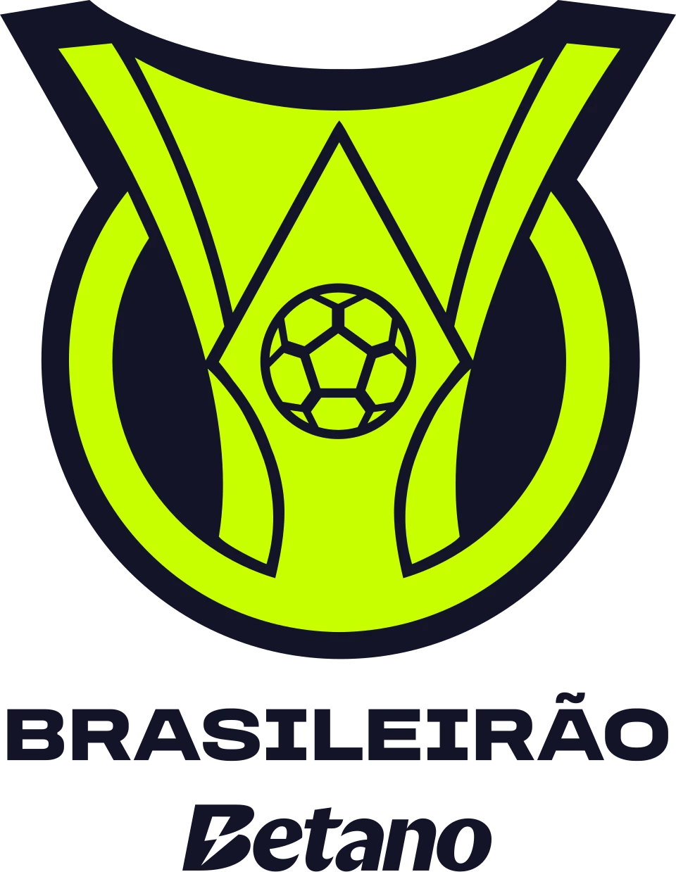 Brasileirão Serie A thumbnail
