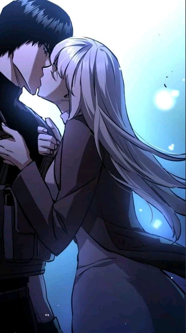 Quinn (003) thumbnail
