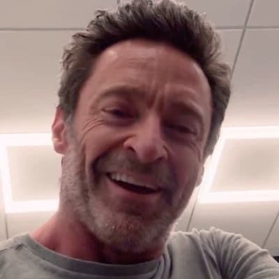Hugh thumbnail