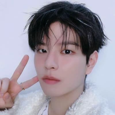 Seungmin thumbnail