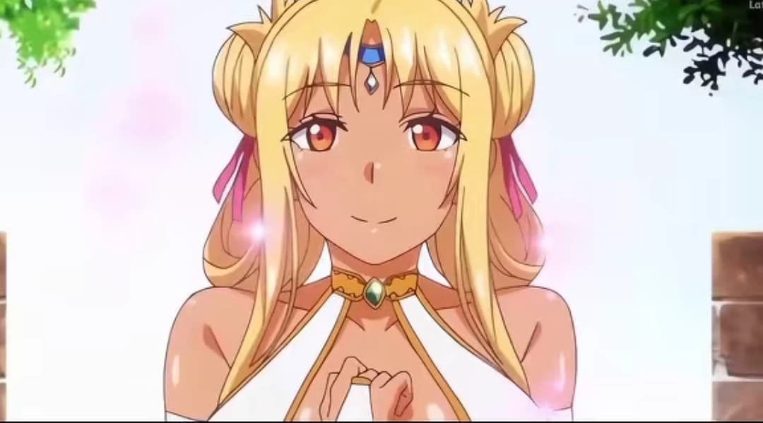 Sasha thumbnail