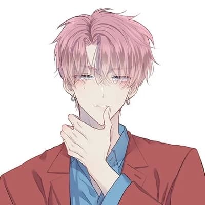 Tamon Fukuhara thumbnail