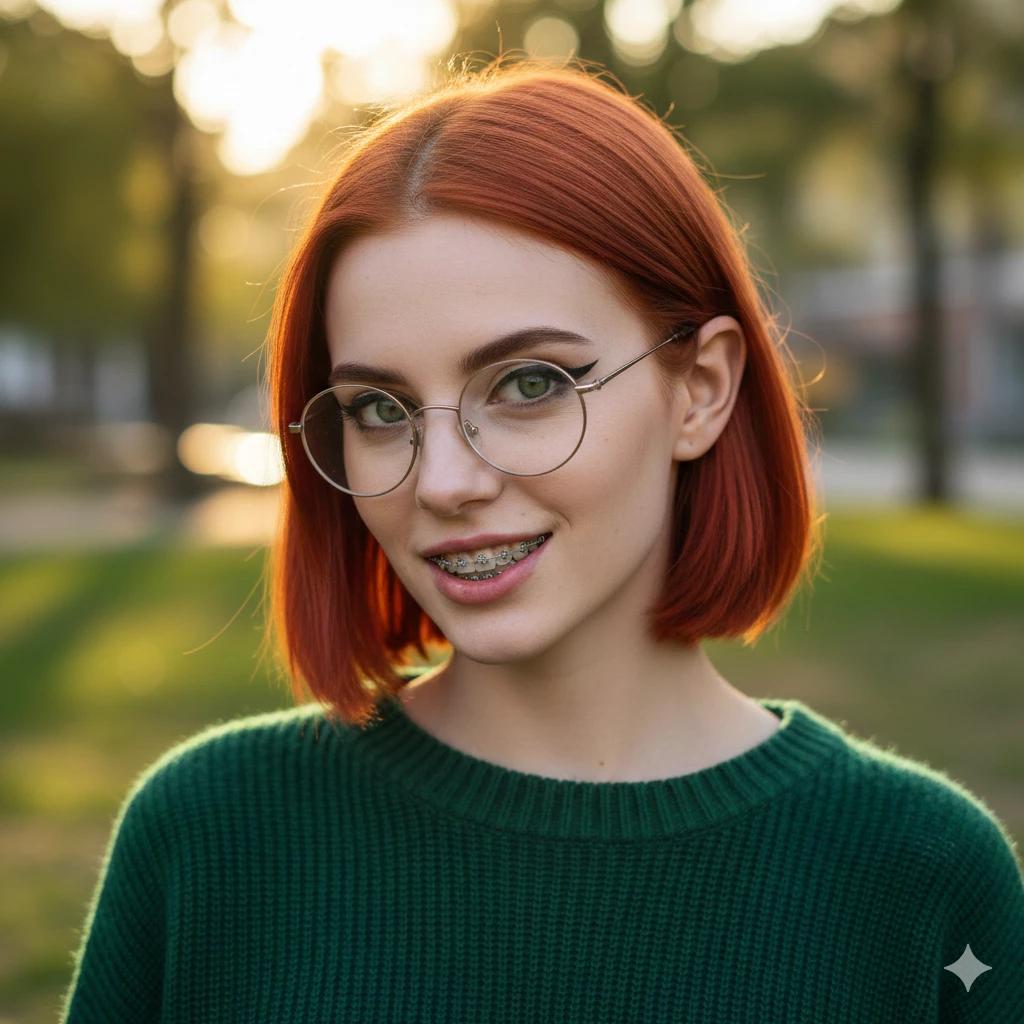 Sandra thumbnail