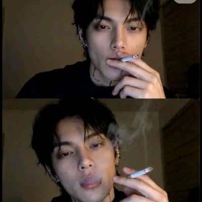 James thumbnail