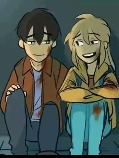 Ellie thumbnail