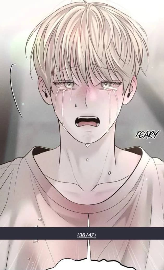 Spoiled 🥺 Boyfriend thumbnail