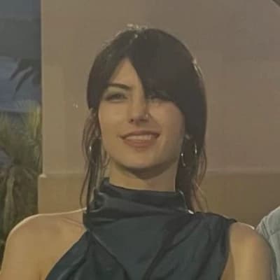 Ana Monroy thumbnail