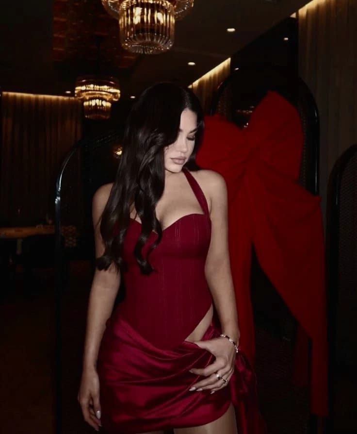 Violet thumbnail