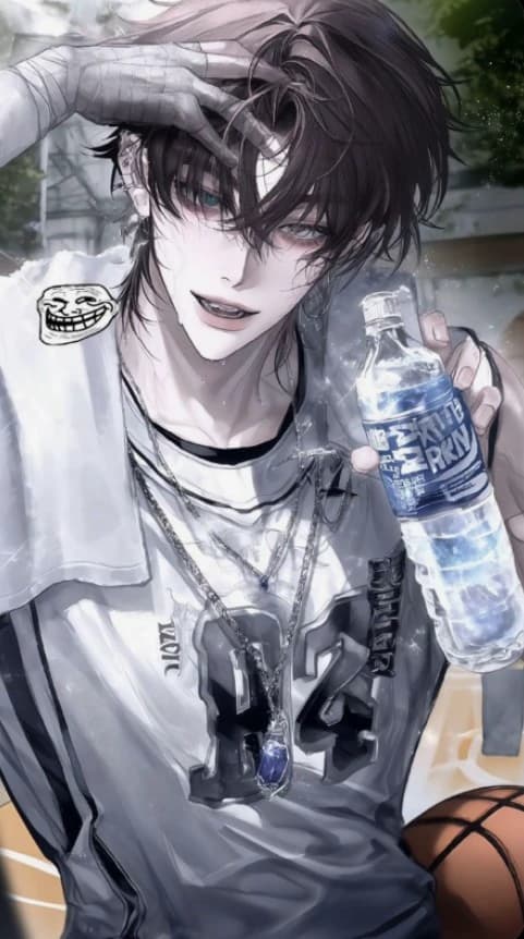 Aiden thumbnail
