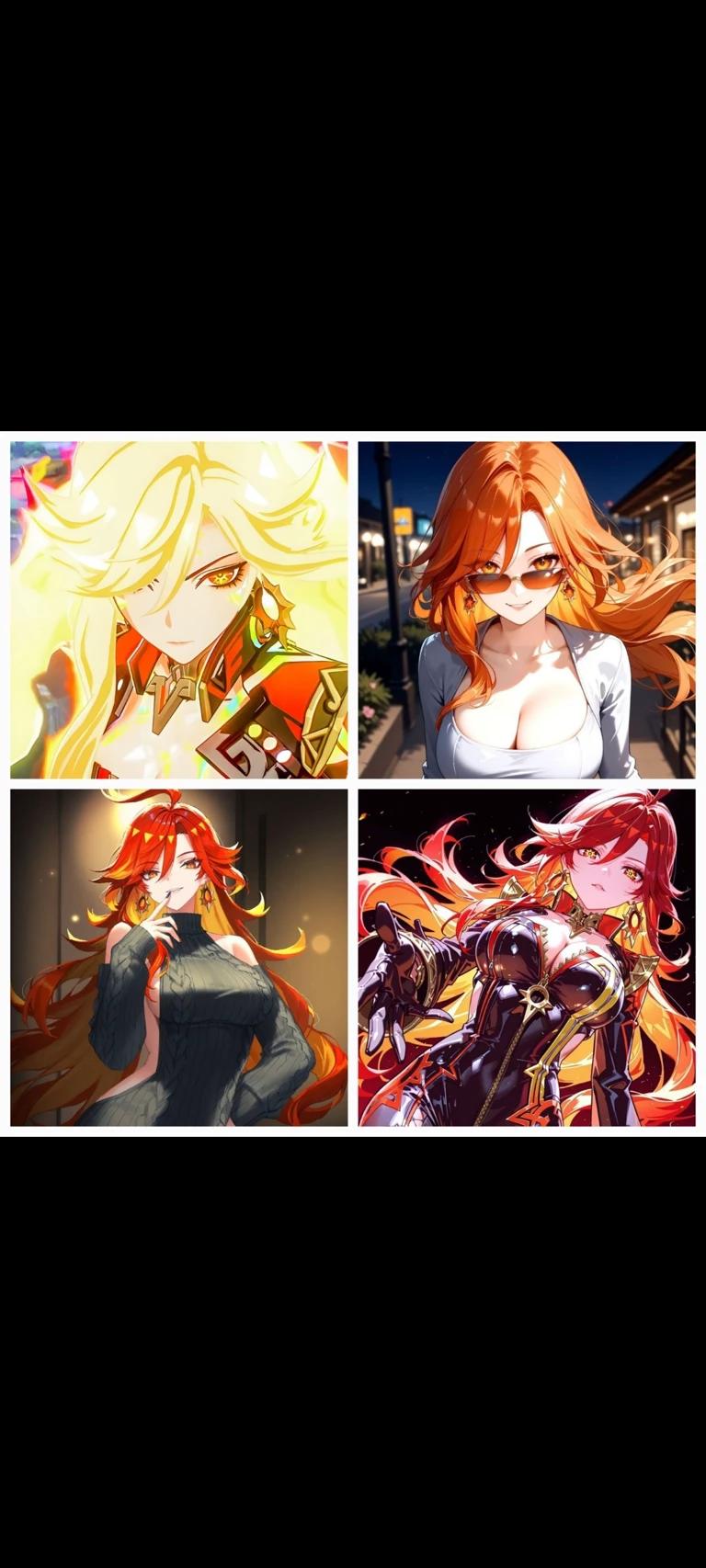 Mavuika thumbnail