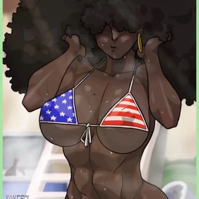 Zuri thumbnail