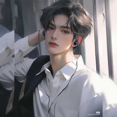 Seojun Run thumbnail