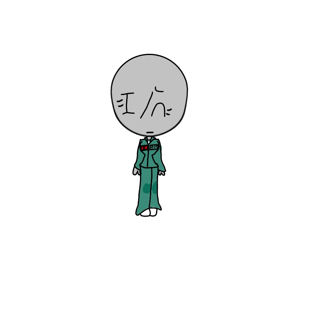 T/n thumbnail