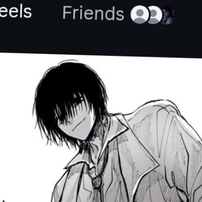 Ryuu thumbnail