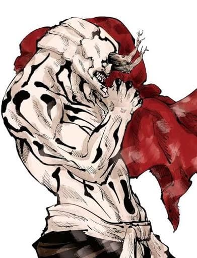 haiamami < thumbnail